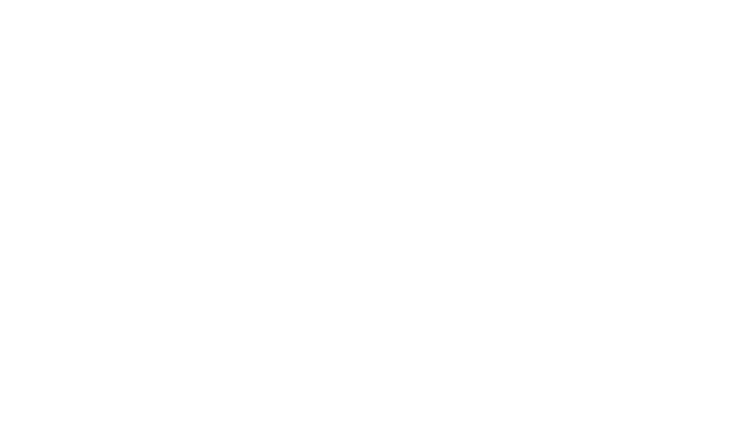 hybridmetaverse-x.ch
